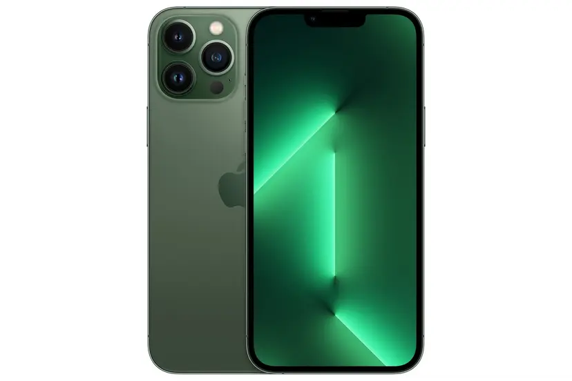 iPhone - 極美品 iPhone 13 pro Max 128GB  MLJ73J/A 極美品 iPhone 13 pro Max 128GB MLJ73J/A（iPhone 13 Pro Max